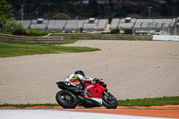 Bike_119